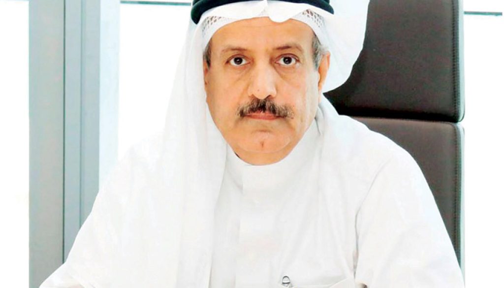 البحرين بخير.. السياحة الداخلية رهان المرحلة المقبلة