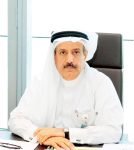 البحرين بخير.. السياحة الداخلية رهان المرحلة المقبلة