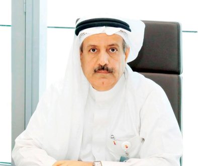 البحرين بخير.. السياحة الداخلية رهان المرحلة المقبلة