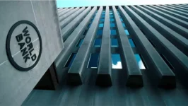 البنك الدولي نمو الاقتصاد العالمي يسجل أدنى مستوى منذ جائحة كورونا