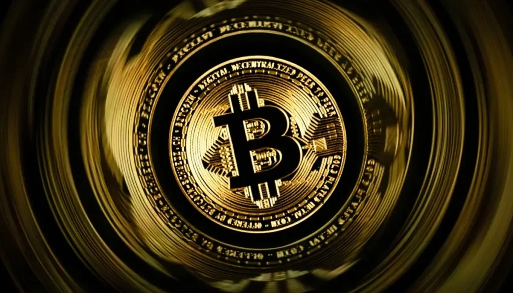 البيتكوين دون 60 ألف دولار.. وتسجيل خسائر فصلية للعملات المشفرة