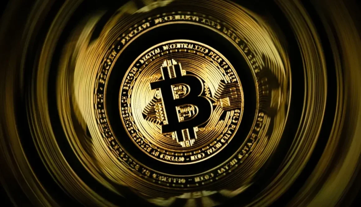 البيتكوين دون 60 ألف دولار.. وتسجيل خسائر فصلية للعملات المشفرة