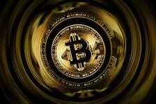 البيتكوين دون 60 ألف دولار.. وتسجيل خسائر فصلية للعملات المشفرة