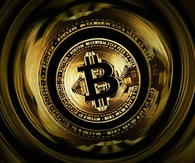 البيتكوين دون 60 ألف دولار.. وتسجيل خسائر فصلية للعملات المشفرة
