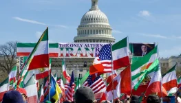 الحرب الأميركيّة – الإيرانيّة من خسر أكثر ومن ربح أكثر اقتصادياً؟