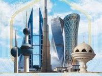 الخليج يهيئ اقتصاده لمرحلة عالمية جديدة