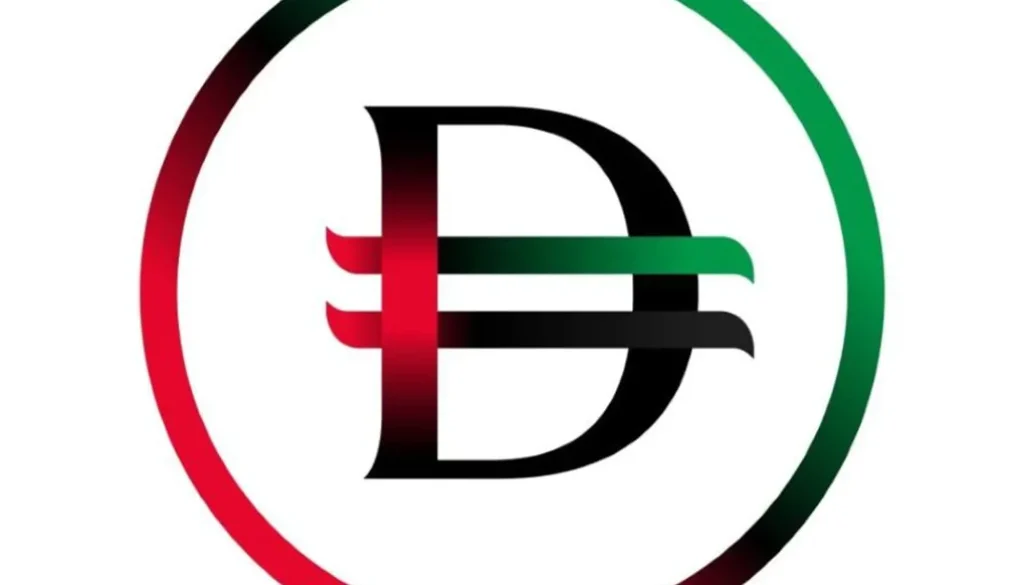 الدرهم الرقمي والعملات المستقرة هل تبني الإمارات طبقة جديدة من الاقتصاد غير النقدي؟