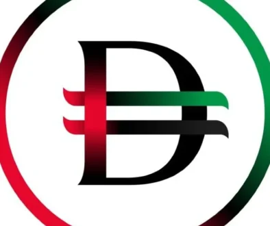 الدرهم الرقمي والعملات المستقرة هل تبني الإمارات طبقة جديدة من الاقتصاد غير النقدي؟