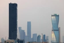 السعودية تؤكد استمرار الإنفاق التنموي لتسريع مستهدفات «رؤية 2030»