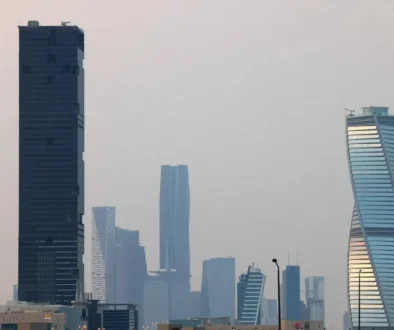 السعودية تؤكد استمرار الإنفاق التنموي لتسريع مستهدفات «رؤية 2030»