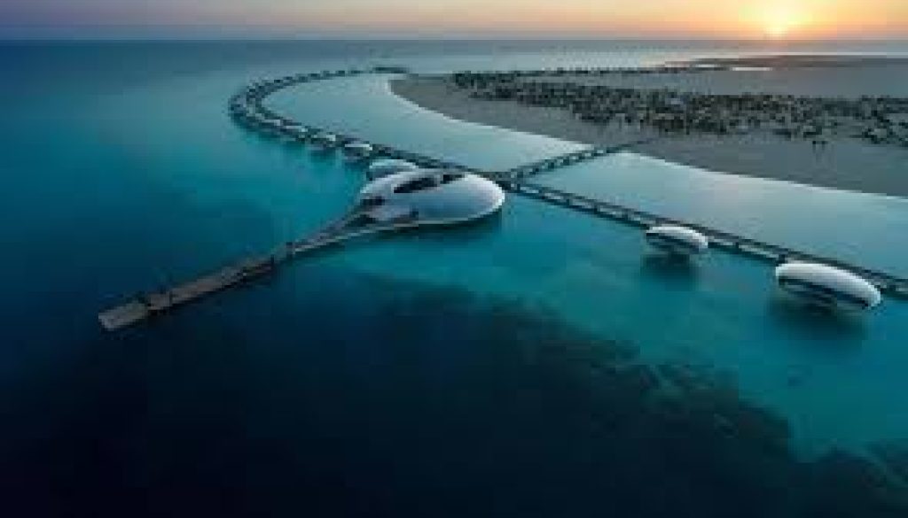 السعودية تسجل أعلى رقمٍ تاريخي للإنفاق السياحي بنحو 81 مليار دولار في 2025