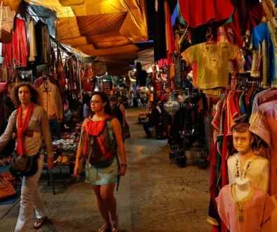 السياحة في المغرب.. عائدات قياسية وإقبال يعزز الريادة الدولية