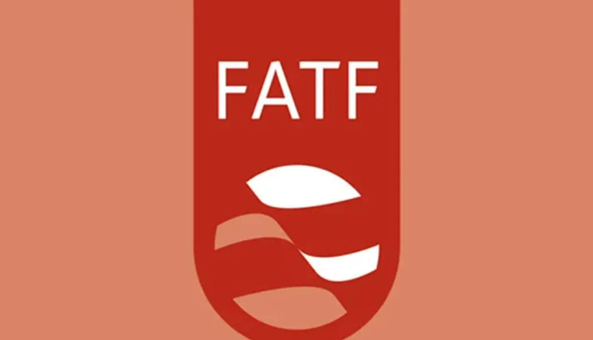 اللائحة الرمادية لـ FATF الكويت تنضم إلى لبنان والجزائر وسوريا واليمن... تدقيق مالي دولي متزايد على المنطقة