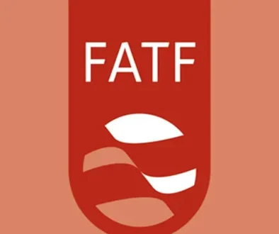اللائحة الرمادية لـ FATF الكويت تنضم إلى لبنان والجزائر وسوريا واليمن... تدقيق مالي دولي متزايد على المنطقة