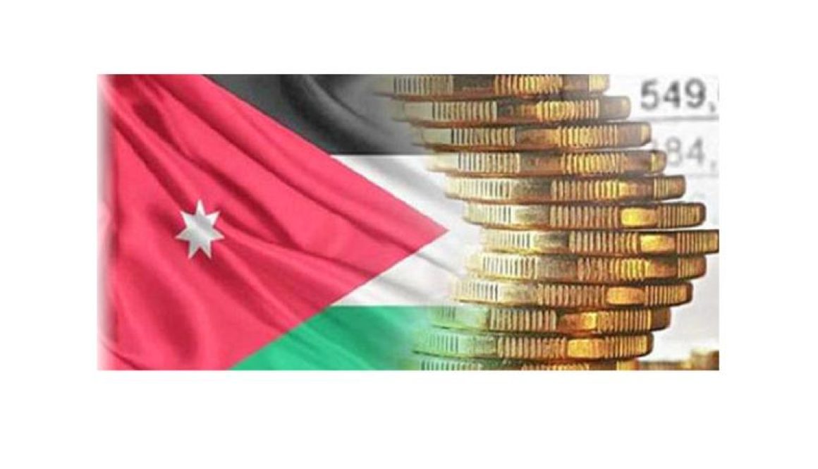 «المركزي» مؤشرات نقدية قوية والاحتياطيات 27.2 مليار دولار في أيار