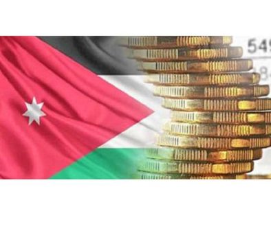 «المركزي» مؤشرات نقدية قوية والاحتياطيات 27.2 مليار دولار في أيار