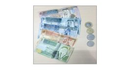 المملكة.. قطاع مصرفي متين والودائع ترتفع إلى 50.3 مليار دينار