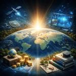 الوعي بالتكنولوجيا المالية.. ركيزة الاستدامة الاقتصادية