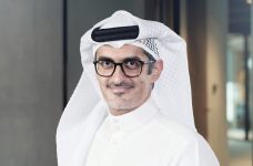 بخبرة تمتد لأكثر من 21 عاما في القطاع المصرفي..
