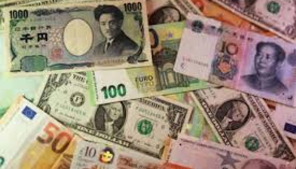بعد صدمة التوترات الجيوسياسية… هل تستعيد السندات دورها التقليدي