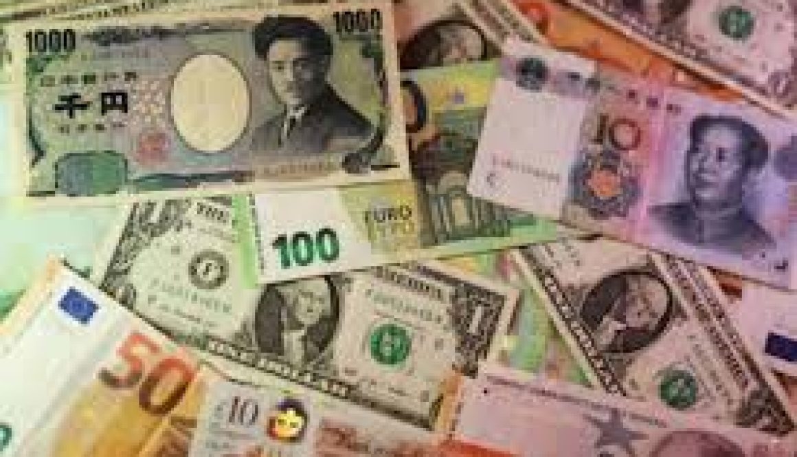 بعد صدمة التوترات الجيوسياسية… هل تستعيد السندات دورها التقليدي