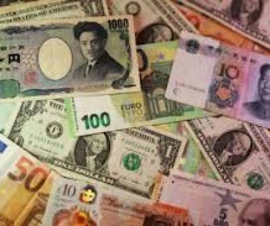 بعد صدمة التوترات الجيوسياسية… هل تستعيد السندات دورها التقليدي