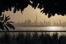 بنوك ومؤسسات مالية عالمية لـ «البيان اقتصاد الإمارات يواصل النمو بثقة رغم التقلبات العالمية