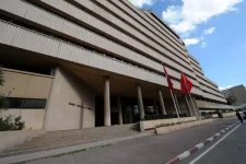 تحويلات التونسيين بالخارج ترتفع إلى 3.669 مليار دينار بنهاية مايو 2026