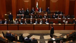 تعديلات قانون إصلاح المصارف في البرلمان هل اقتربت ساعة الإقرار؟