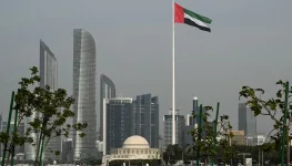 تقرير المالية الإماراتية 2025 تصنيفات AA وقفزة في الميزانية وإزالة من قوائم المخاطر الدولية