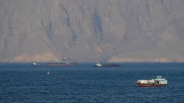 حرب إيران« أخطر صدمة» لاقتصادات المنطقة منذ نصف قرن