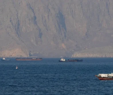 حرب إيران« أخطر صدمة» لاقتصادات المنطقة منذ نصف قرن