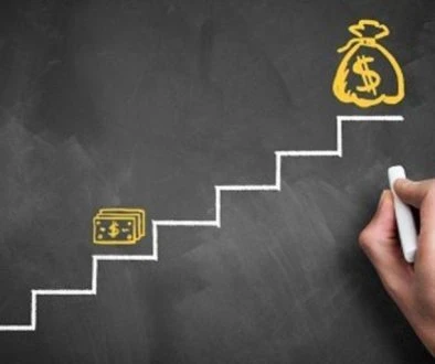 خارطة الطريق إلى الثراء والاستقرار.. كيف تحقق أهدافك المالية خطوة بخطوة؟