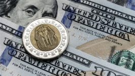 خسائر جديدة للدولار في مصر.. والجنيه يواصل مكاسبه الأسبوعية