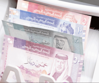 زيادة الرواتـب تُعـزّز الحماية الاجتماعية