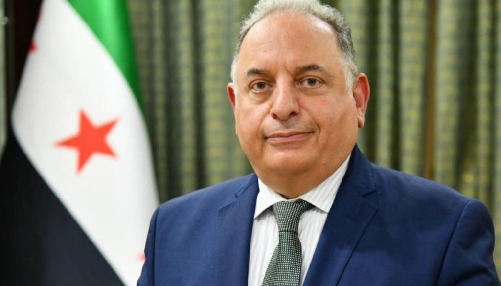 سوريا تستعد لمنظومة رواتب موحدة مطلع 2027.. وزيادات «لن تستثني أحداً»