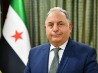 سوريا تستعد لمنظومة رواتب موحدة مطلع 2027.. وزيادات «لن تستثني أحداً»