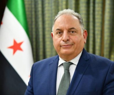 سوريا تستعد لمنظومة رواتب موحدة مطلع 2027.. وزيادات «لن تستثني أحداً»