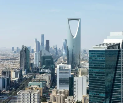 صندوق النقد اقتصاد السعودية يحصِّن استقراره الكلي بمرونة هيكلية ضد الأزمات
