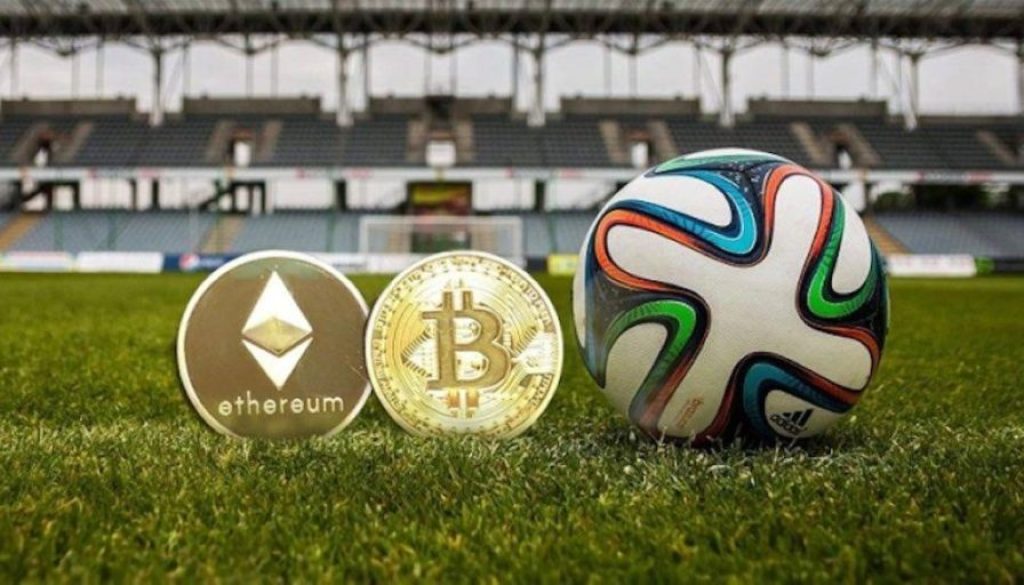 طموح 5 تريليونات دولار.. التداول الرقمي مناورة استثمارية في شباك المونديال