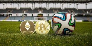 طموح 5 تريليونات دولار.. التداول الرقمي مناورة استثمارية في شباك المونديال