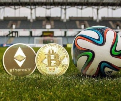 طموح 5 تريليونات دولار.. التداول الرقمي مناورة استثمارية في شباك المونديال