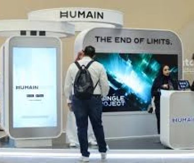 ظاهرة تهدد الاقتصاد العالمي بخسائر تصل إلى 7.8 تريليون دولار