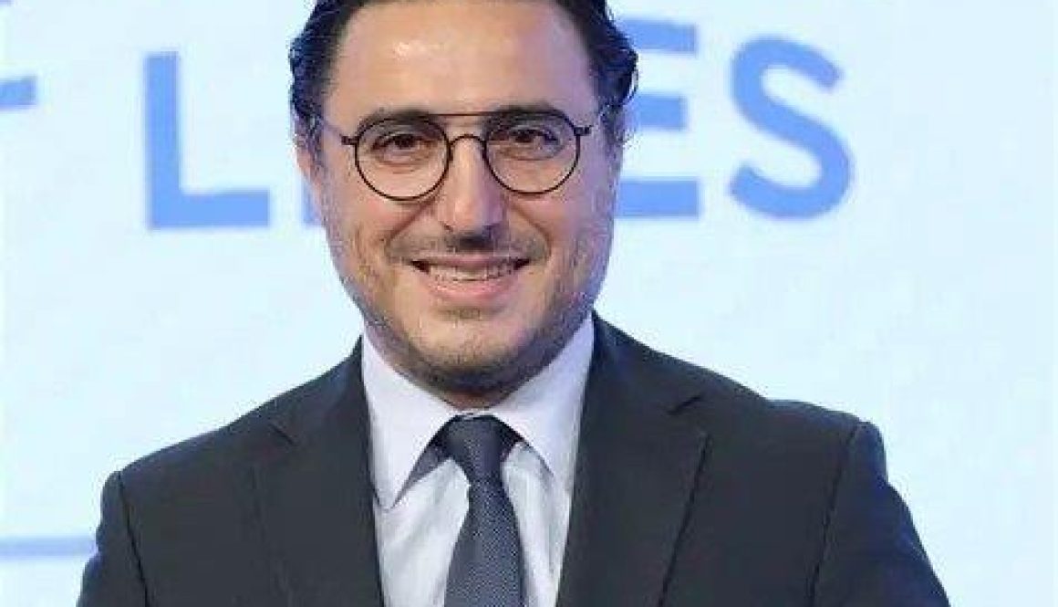 فؤاد زمكحل