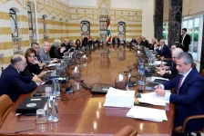 لبنان تحت ضغوط لتفكيك «الاقتصاد الموازي»... والخروج من اللائحة الرمادية