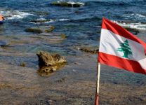 لبنان وFATF تحدّيات للائحة الرمادية ومهلة العام