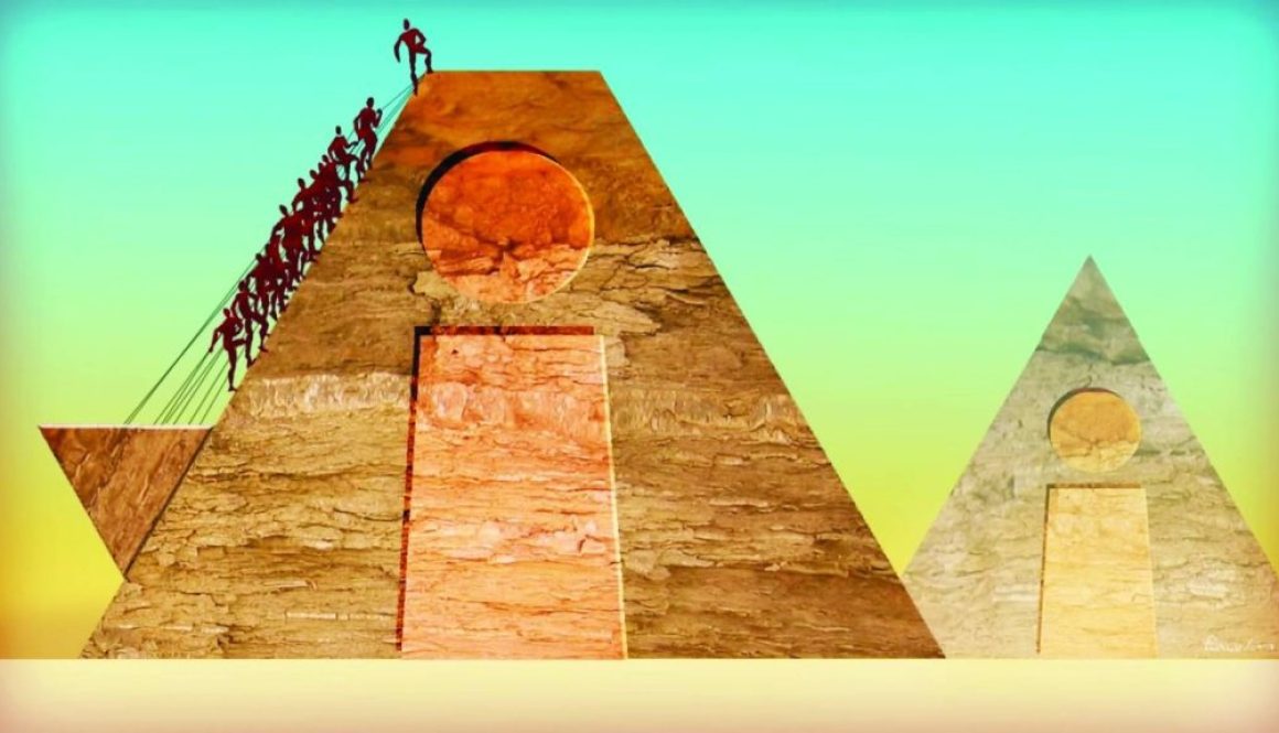 لماذا يجب على العالم المسارعة لاتفاق على تنظيم الذكاء الاصطناعي؟
