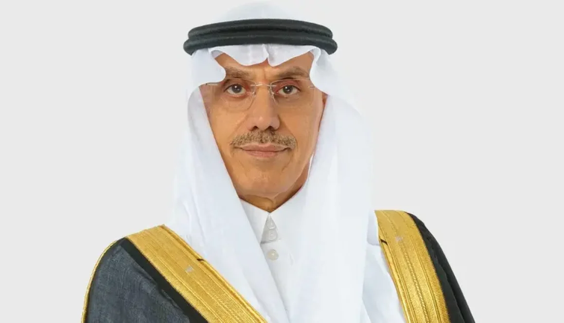 مجلس محافظي البنك الإسلامي للتنمية يجدد ثقته بالجاسر لـ5 سنوات جديدة