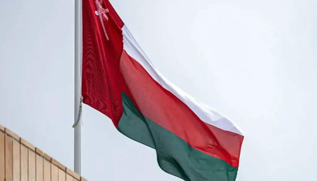 مركز مالي عالمي جديد في الخليج... ماذا تضيف عُمان إلى المشهد الإقليمي؟