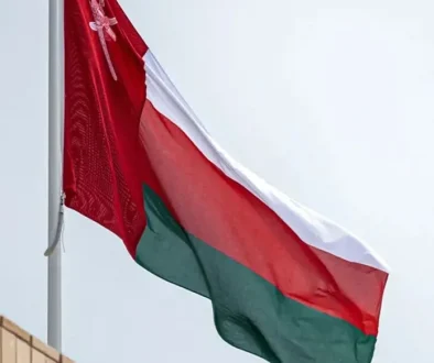مركز مالي عالمي جديد في الخليج... ماذا تضيف عُمان إلى المشهد الإقليمي؟